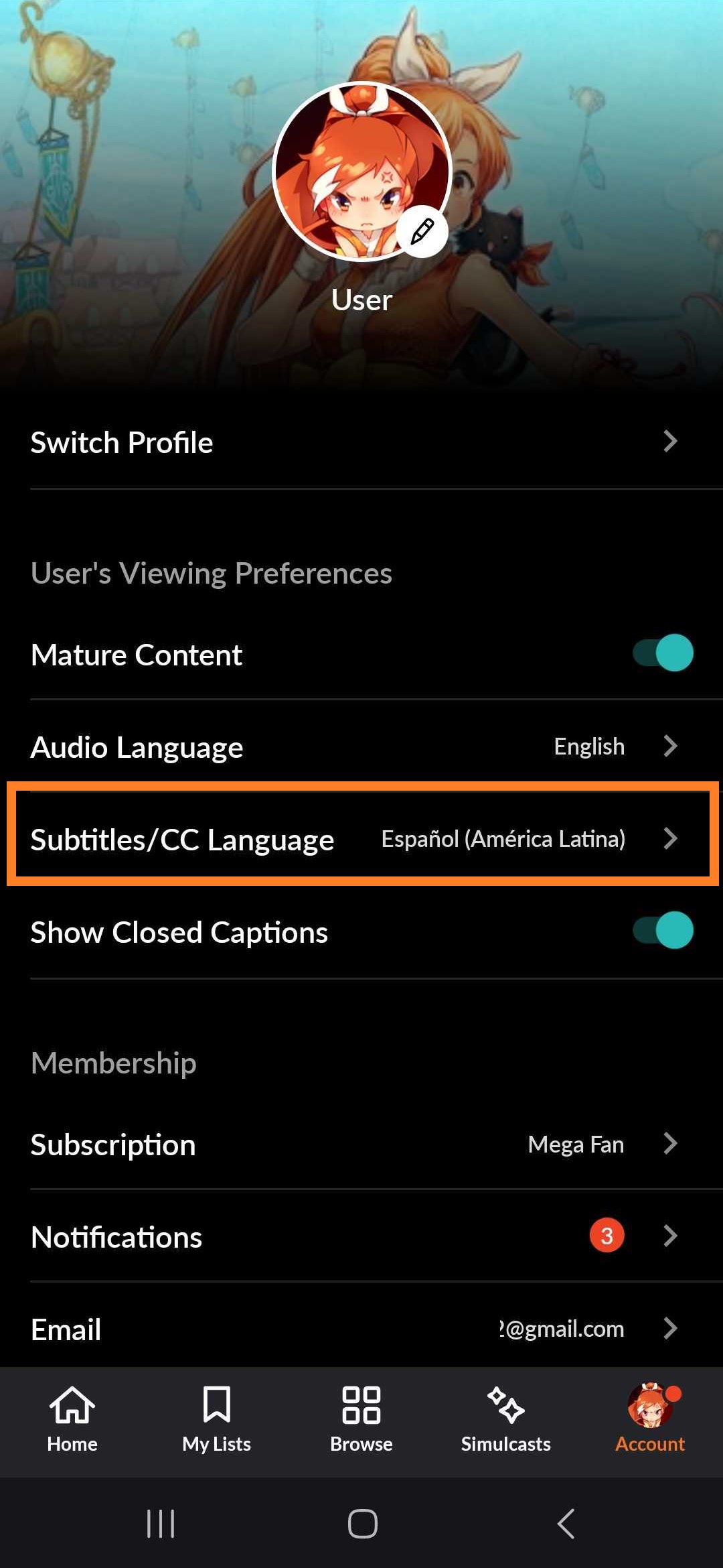 subtitles and cc language app EN.jpg