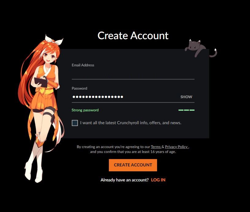 create account 1 2.jpg