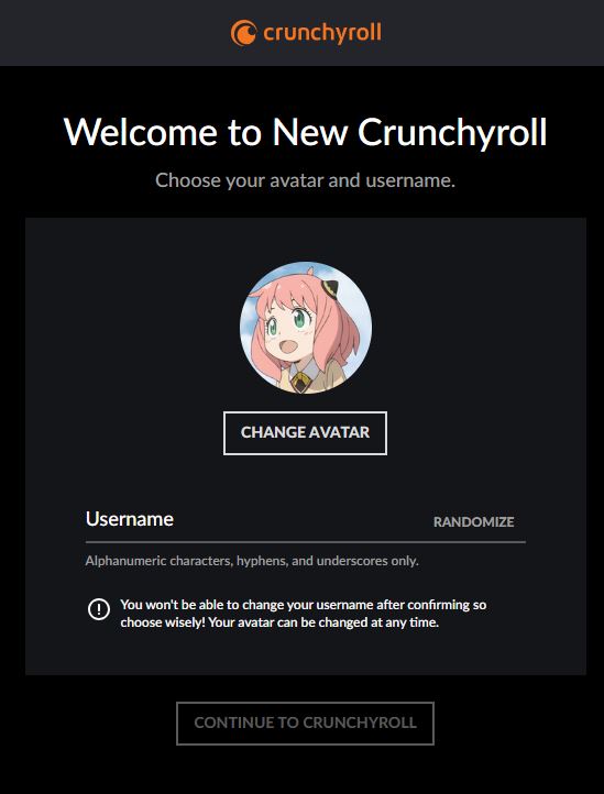 create account 2.JPG