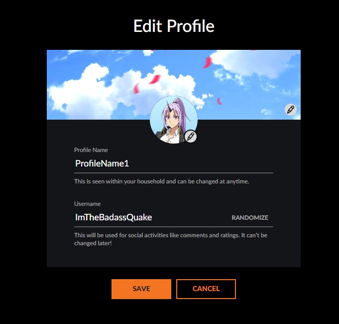 Username EN.JPG