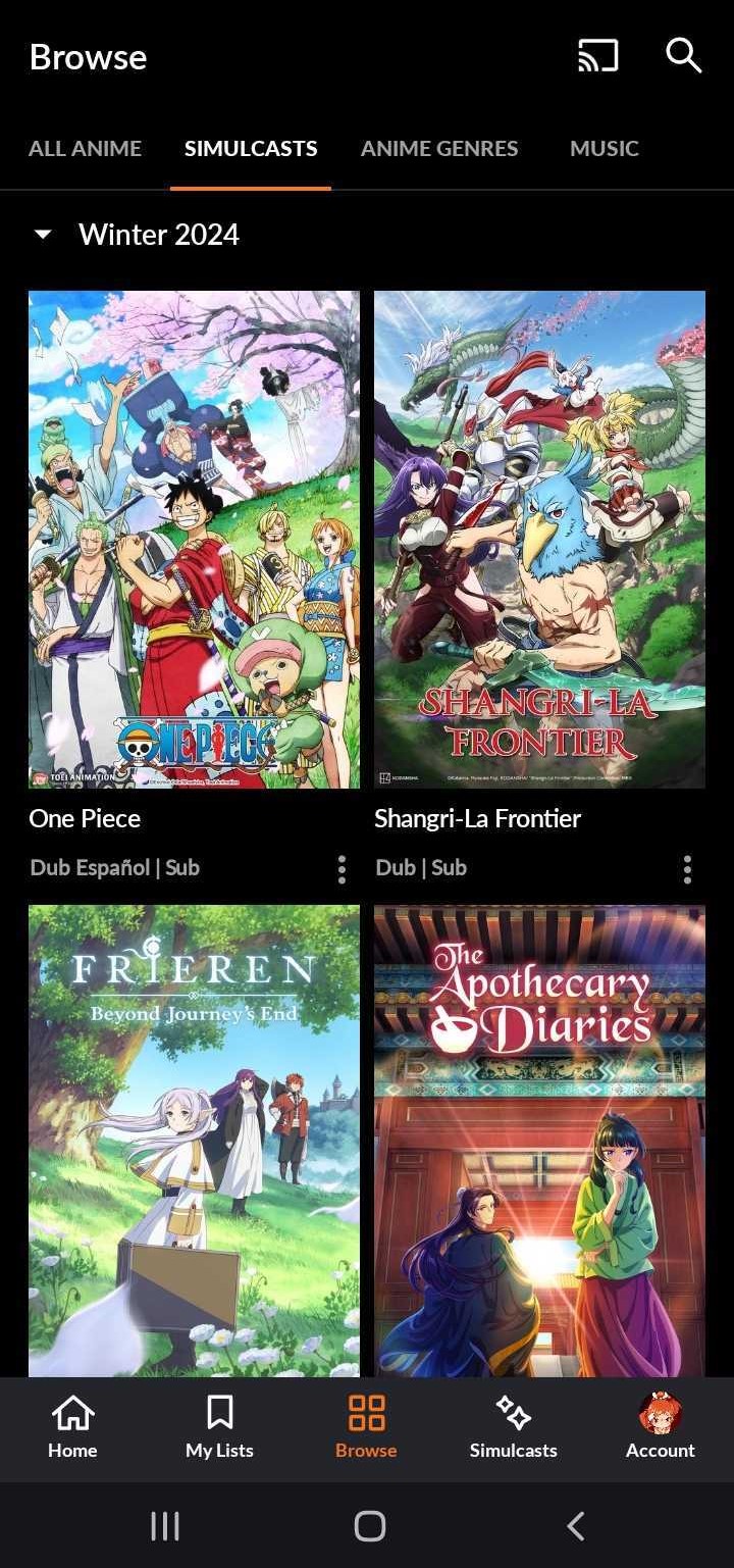 seasons 2 mobile simulcasts.jpg