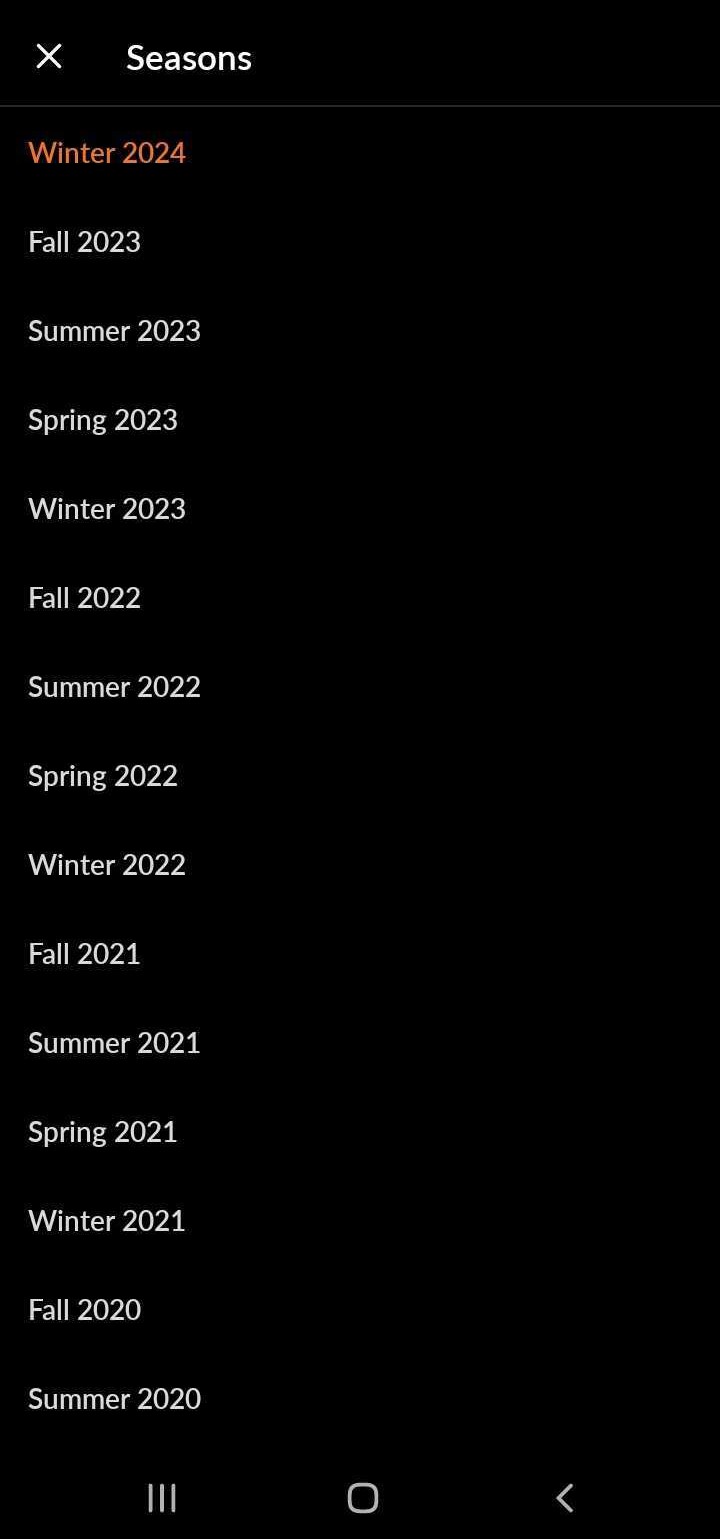 seasons mobile .jpg
