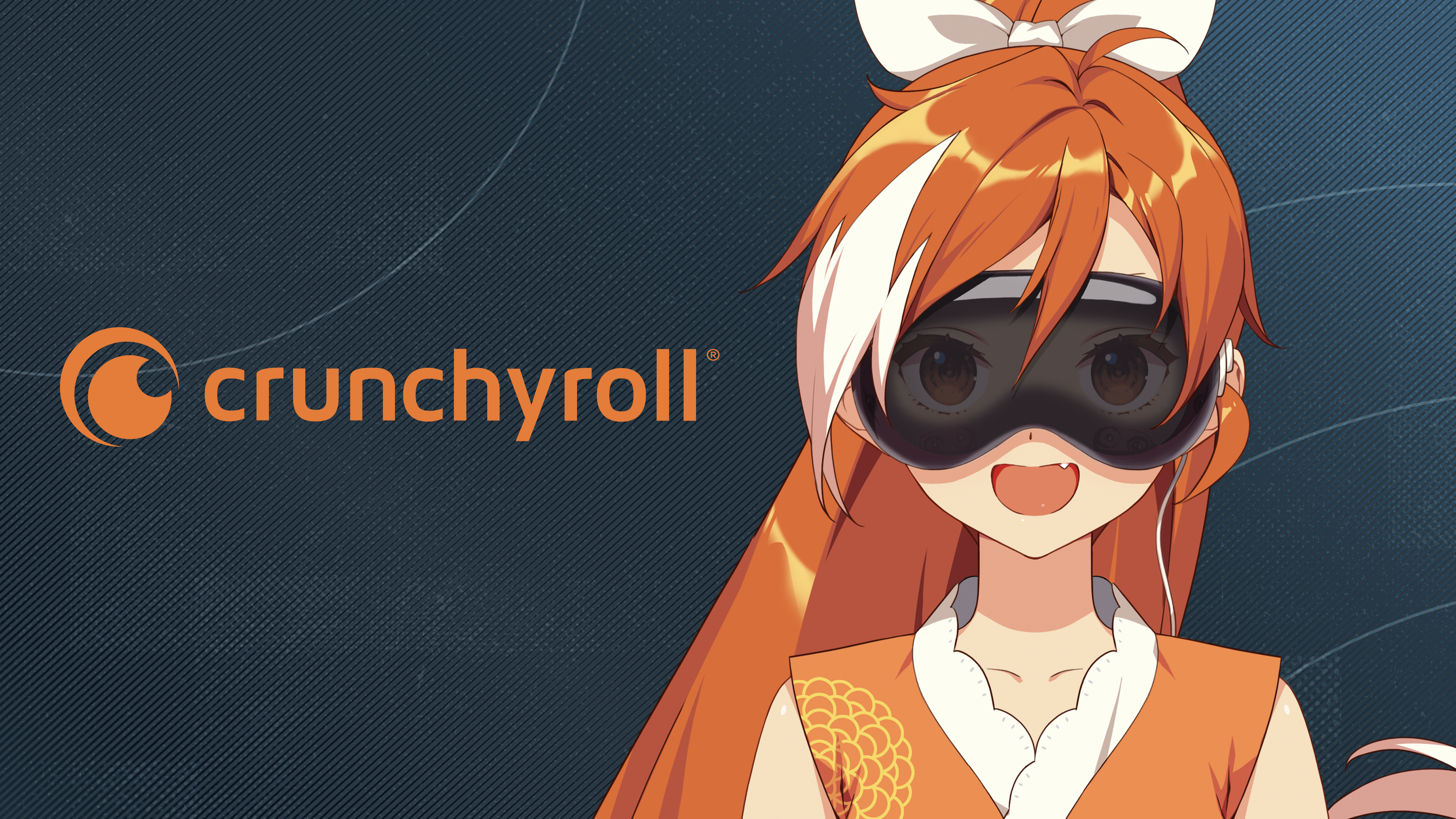 CRBrand_ProjectGojo_EventCardMediaImage_16x9 (1).png