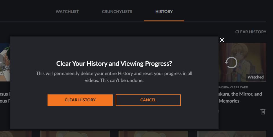 clear all history.JPG