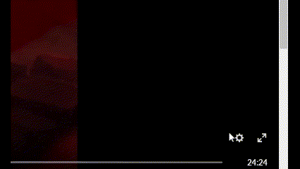 autoplay d vp cr 2.gif