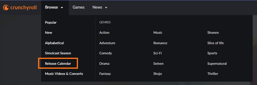 release calendar .jpg