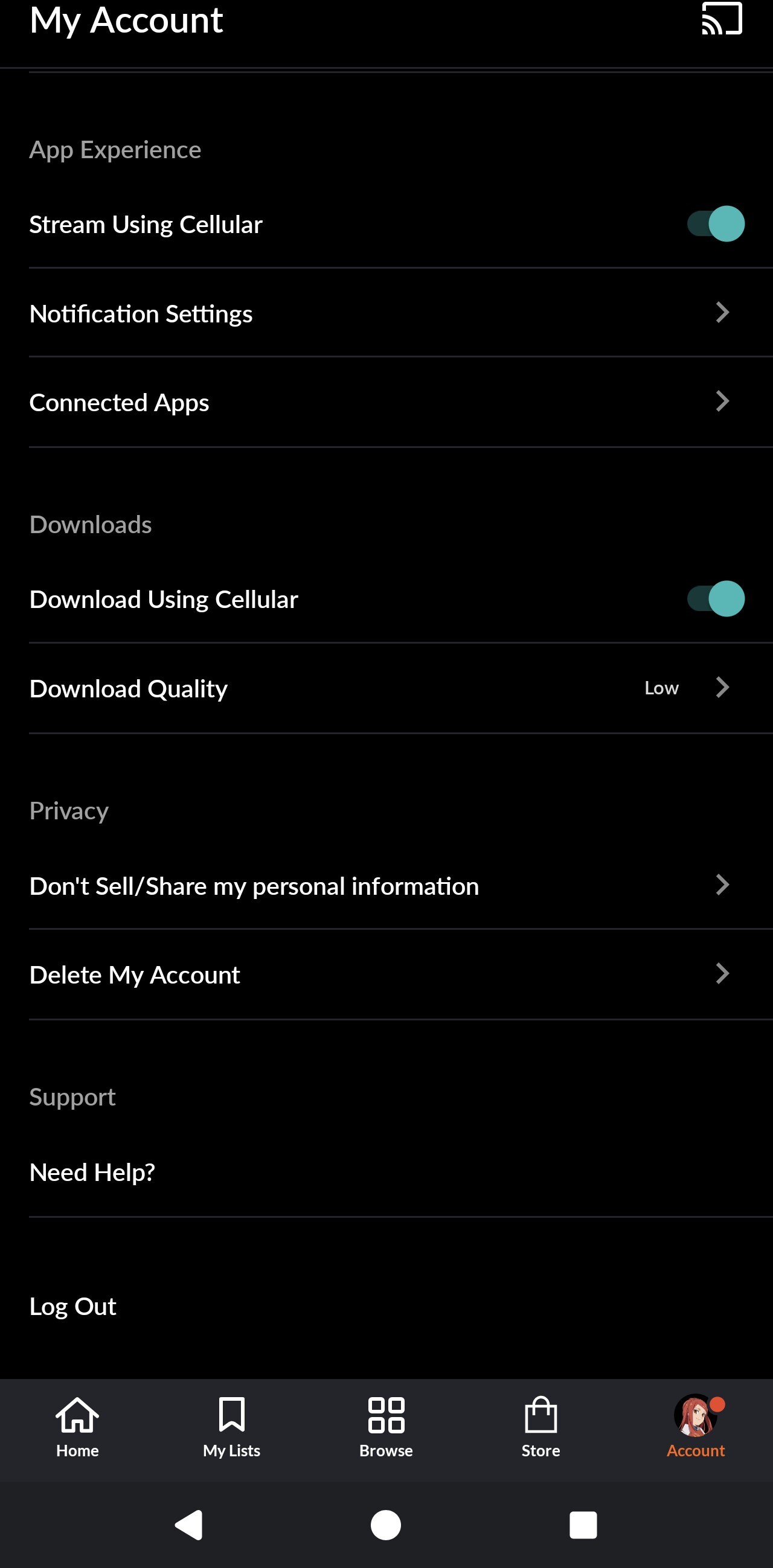 App Experience.png