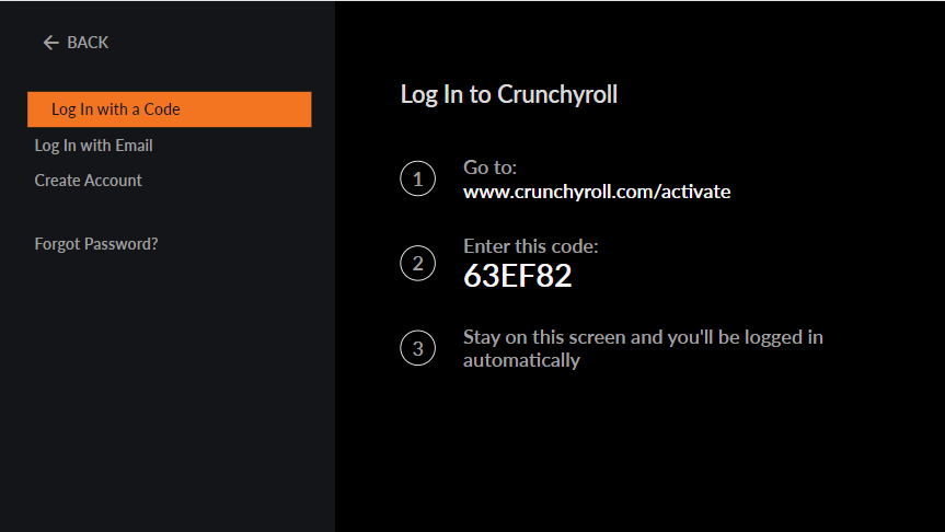 Samsung TV - Login Flow 02b (1).png