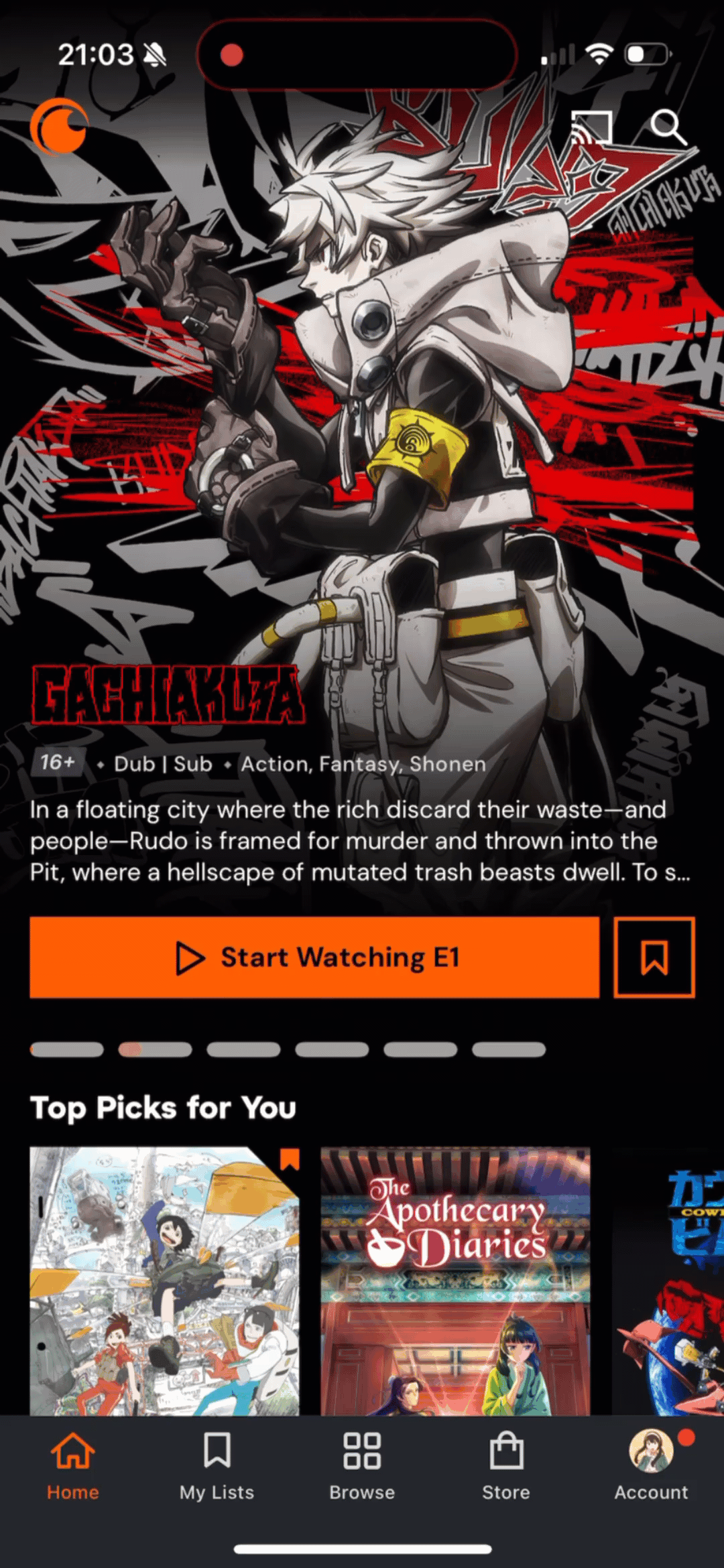 open-watchlist-mobile.gif