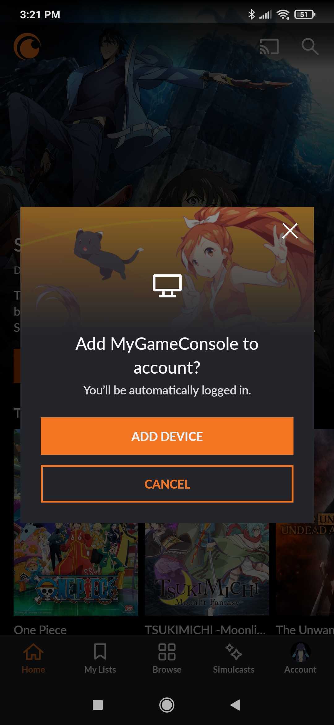 ภาพหน้าจอ_2024-03-15-15-21-29-935_com.crunchyroll.crunchyroid.jpg