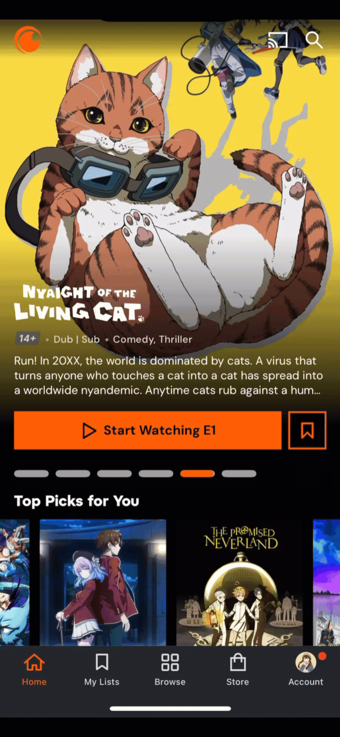 simulcast-mobile-view.gif