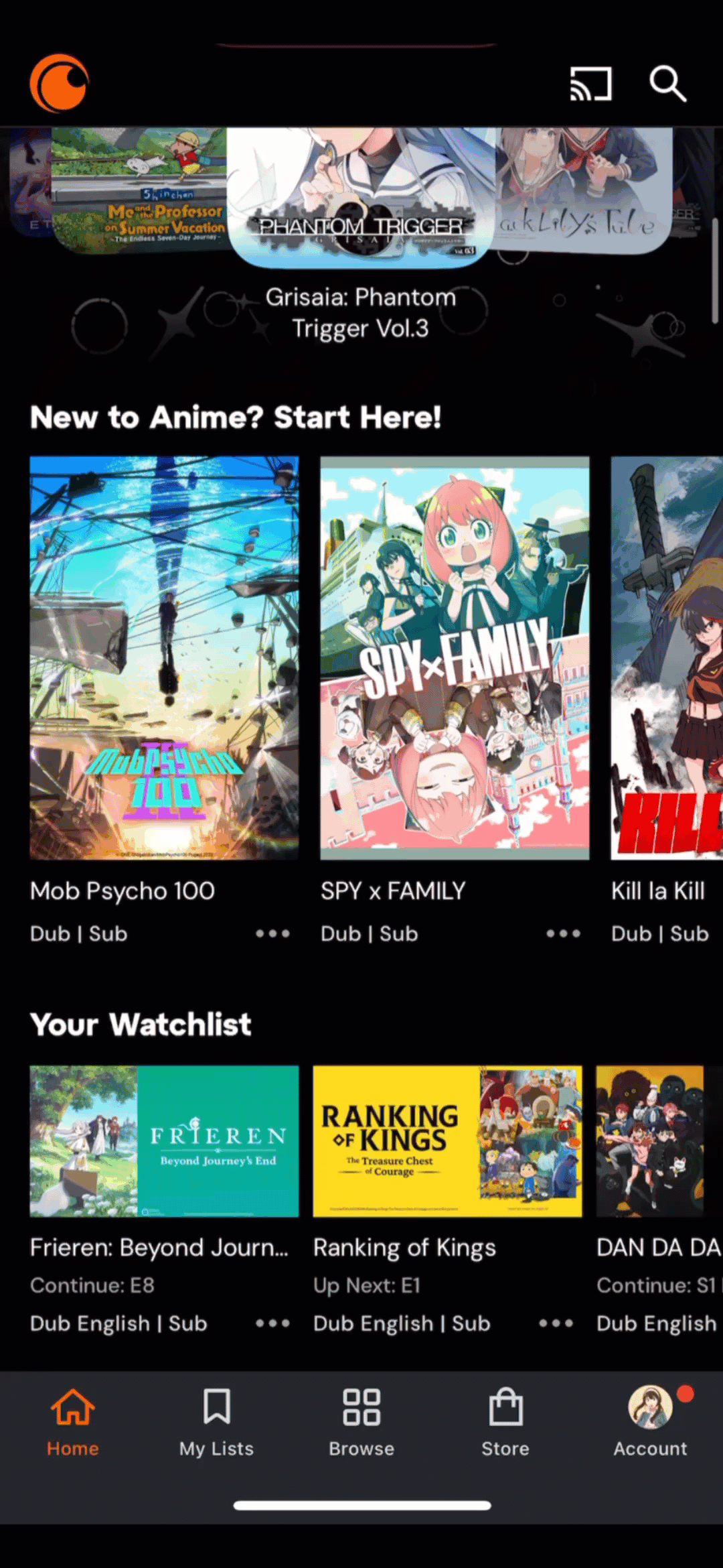 mark-series-watched.gif