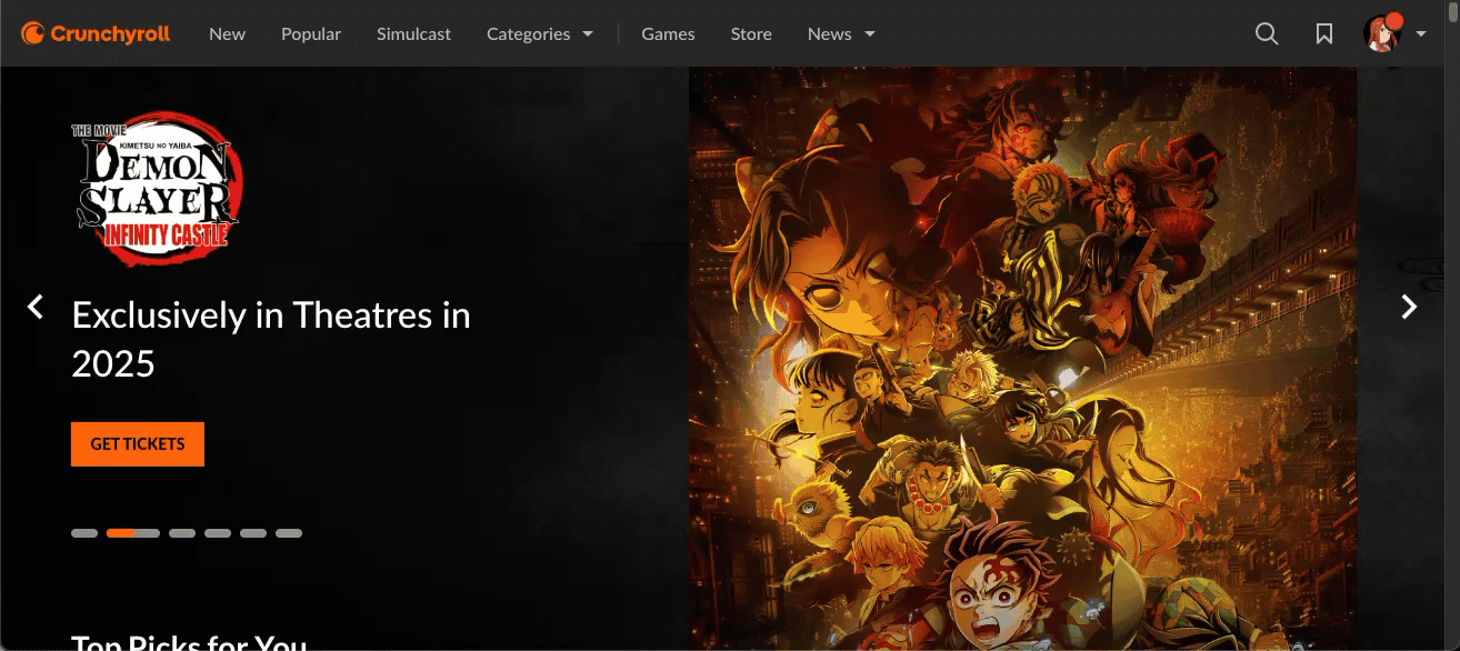 Simulcasts.gif