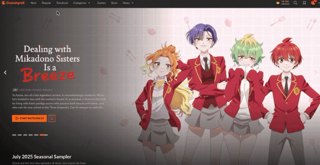 มีปฏิทินการปล่อยเวอร์ชันหรือไม่_ Gif 1.gif