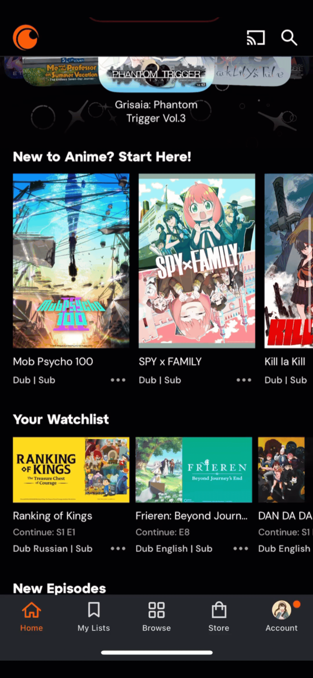 mark-ep-watched.gif