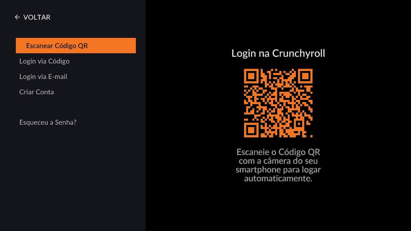 PT QR 1.jpg
