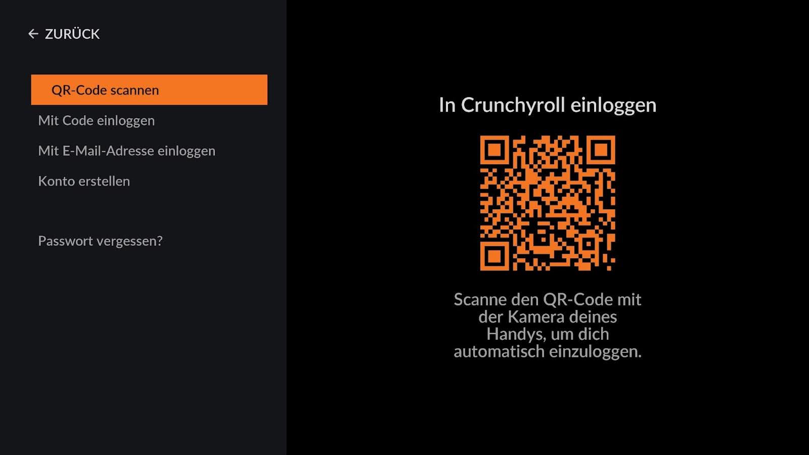 DE QR 1.jpg