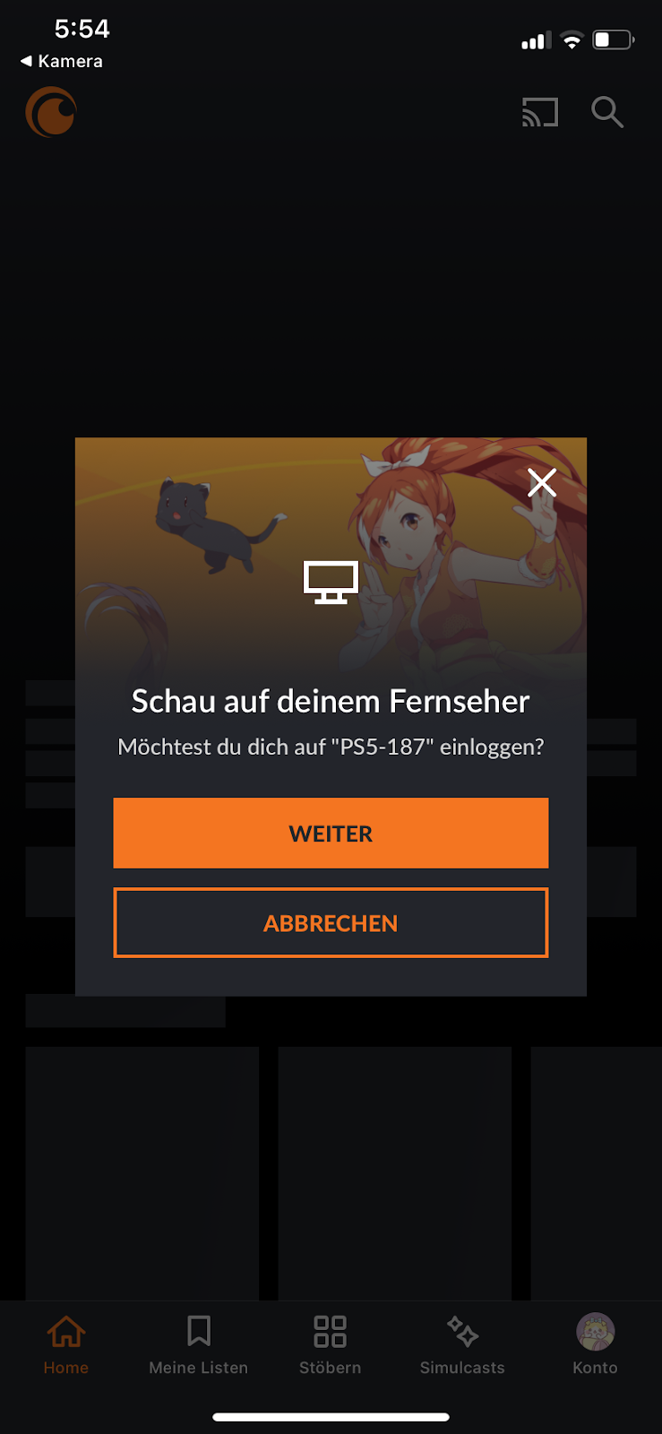 DE QR 2.png