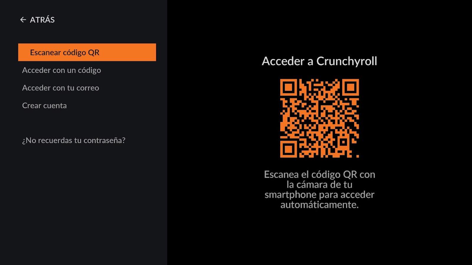 ES QR 1.jpg
