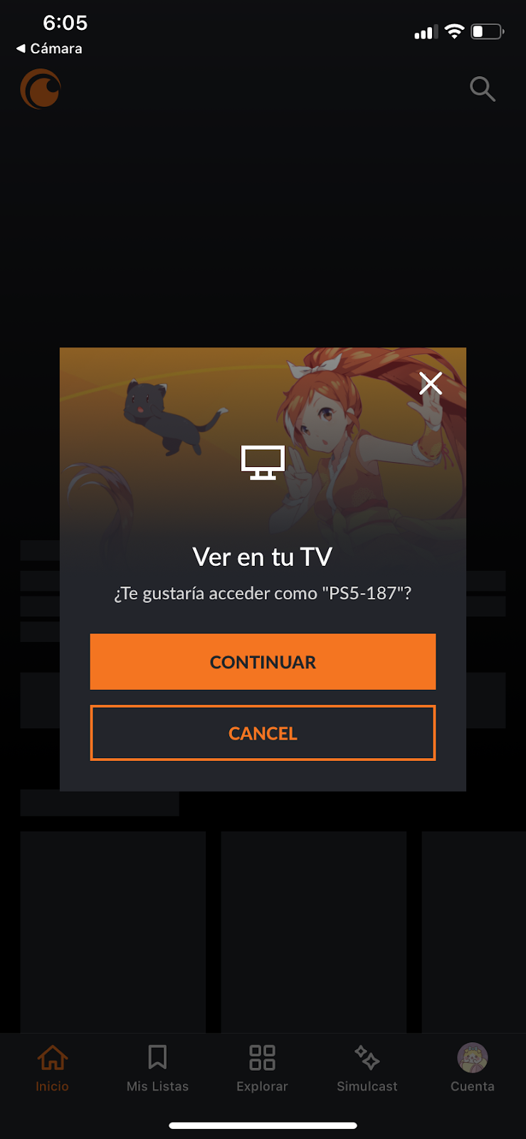 ES QR 2.png