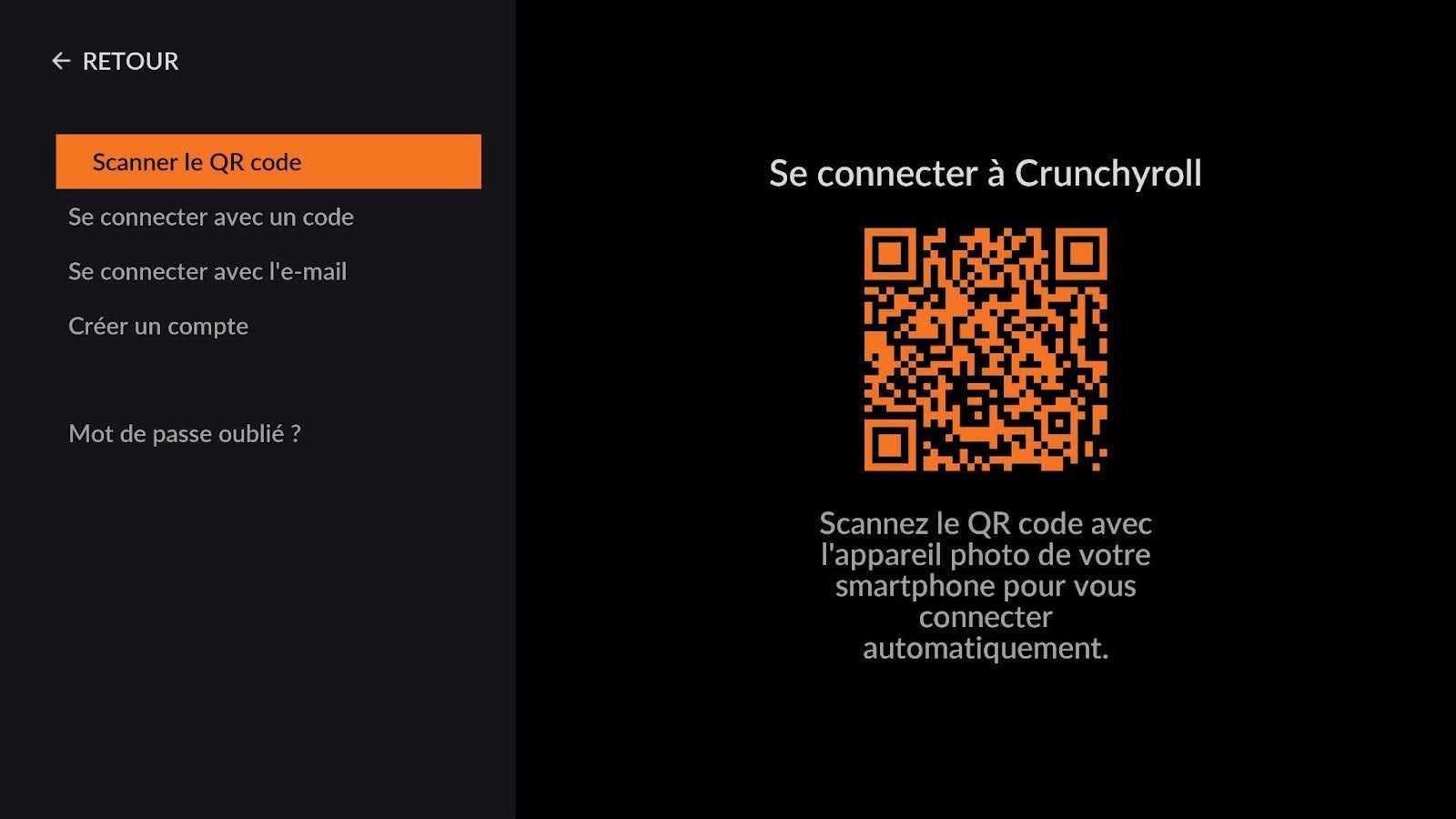 FR QR 1.jpg