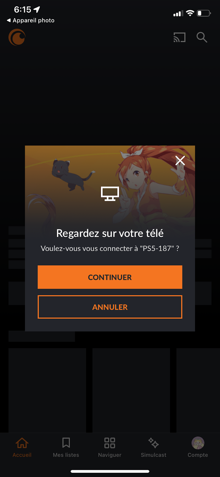 FR QR 2.png