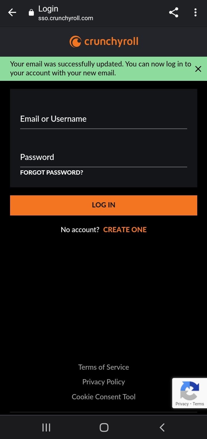 5newfeatureandroid.jpg