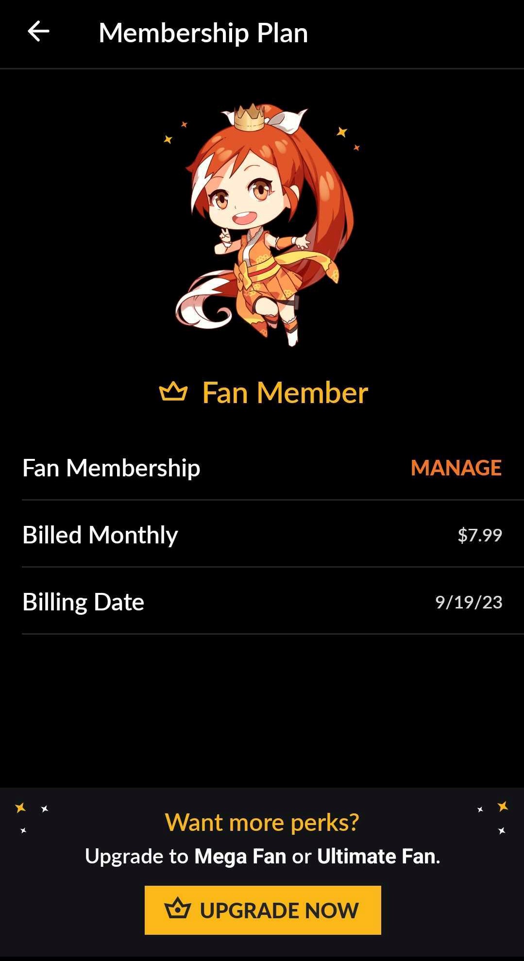 Screenshot_20230905_215235_Crunchyroll.jpg
