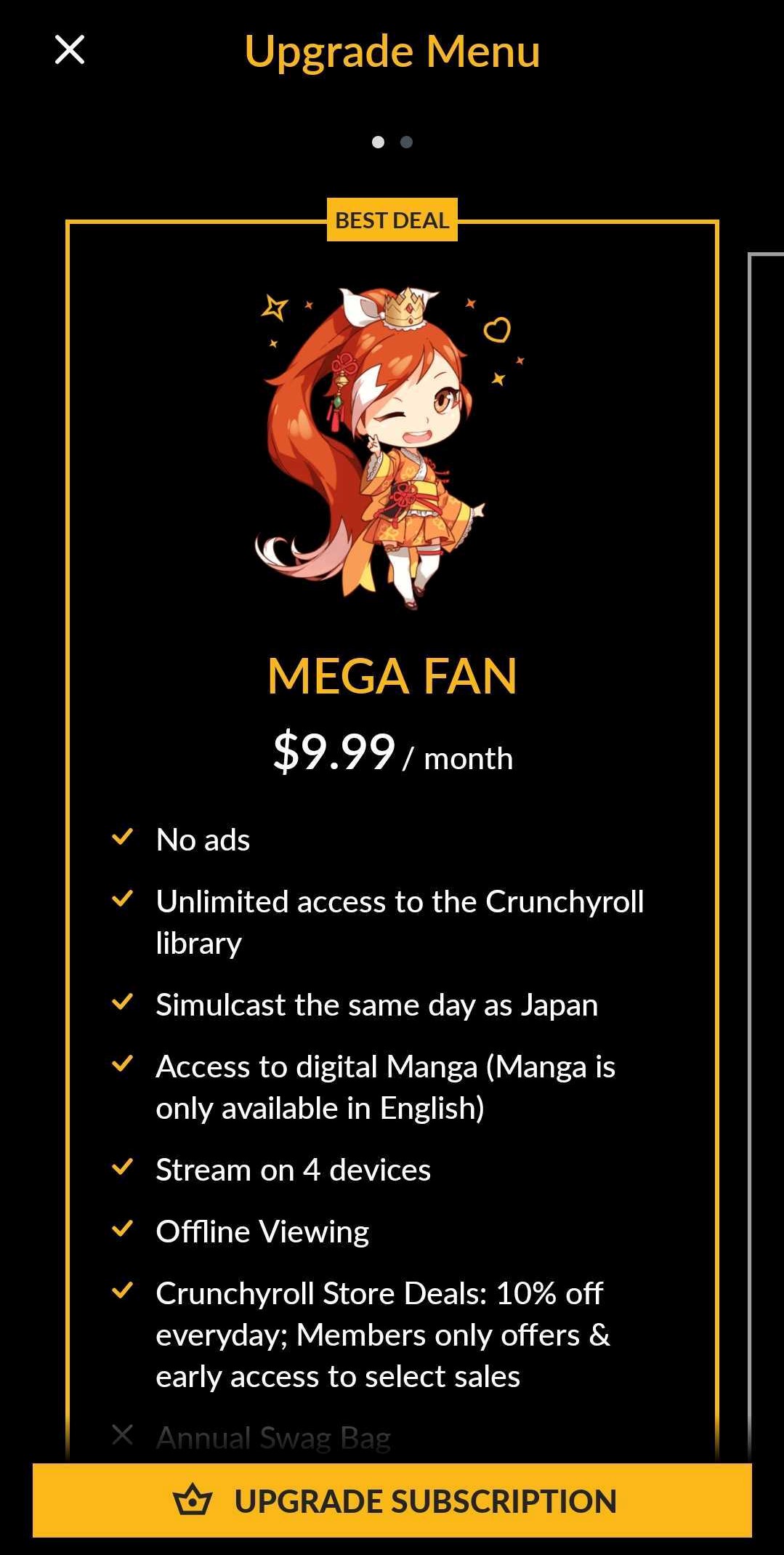 Screenshot_20230905_215312_Crunchyroll.jpg
