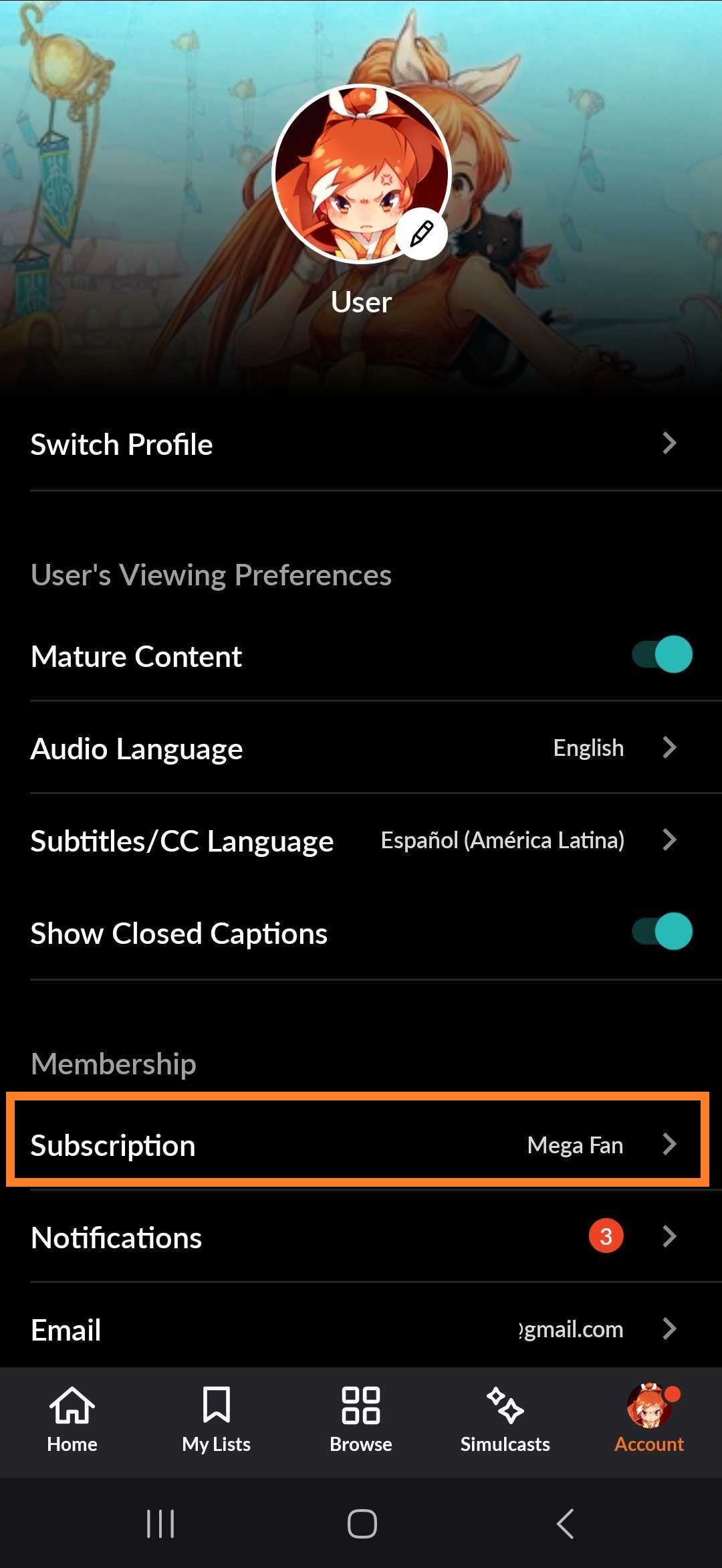 membership EN.jpg