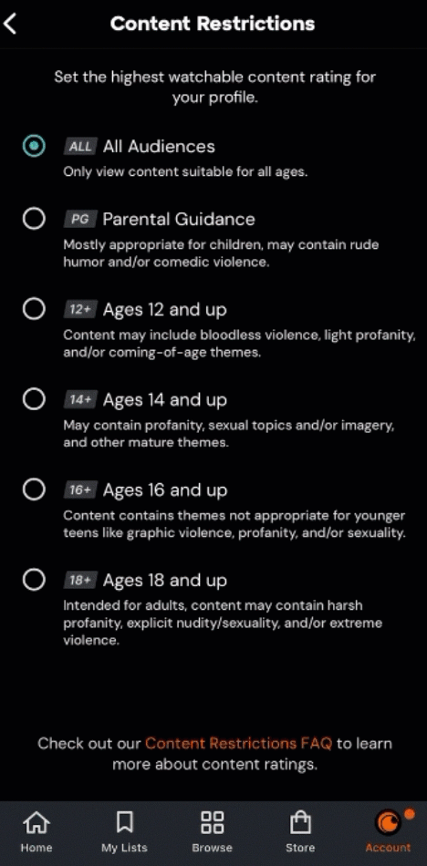 How to enable mature content_ Gif 2.gif