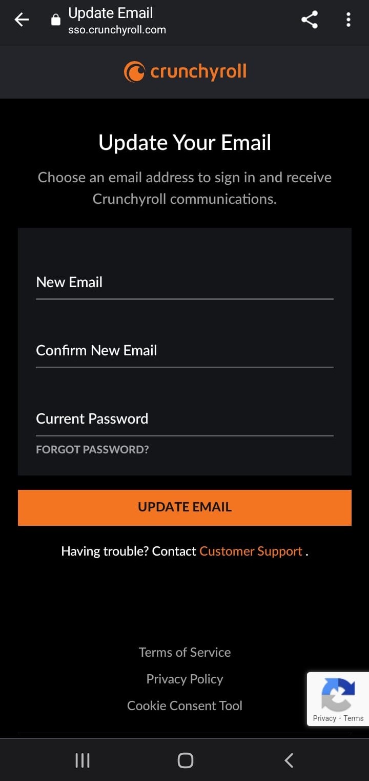 4newfeatureandroid.jpg