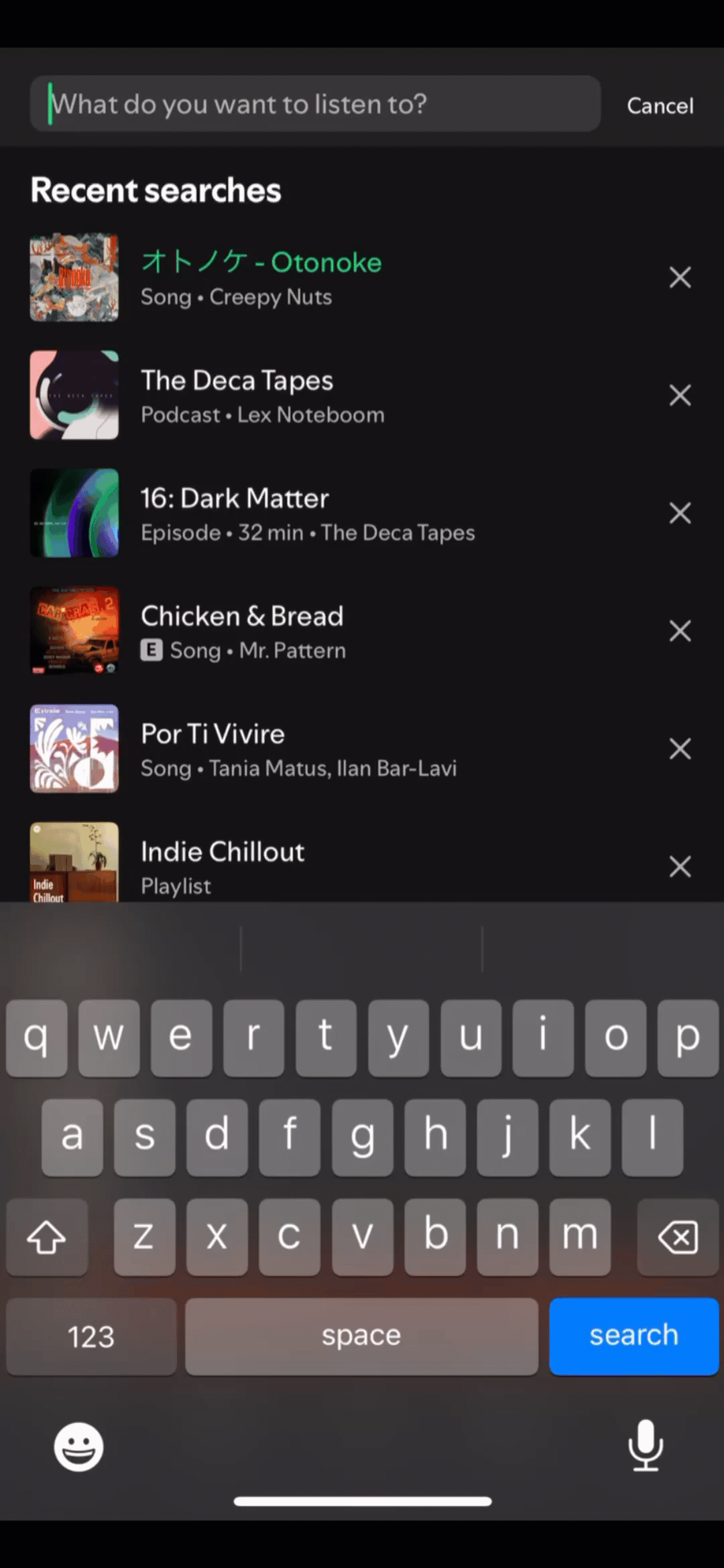 anime-effect-spotify-search.gif