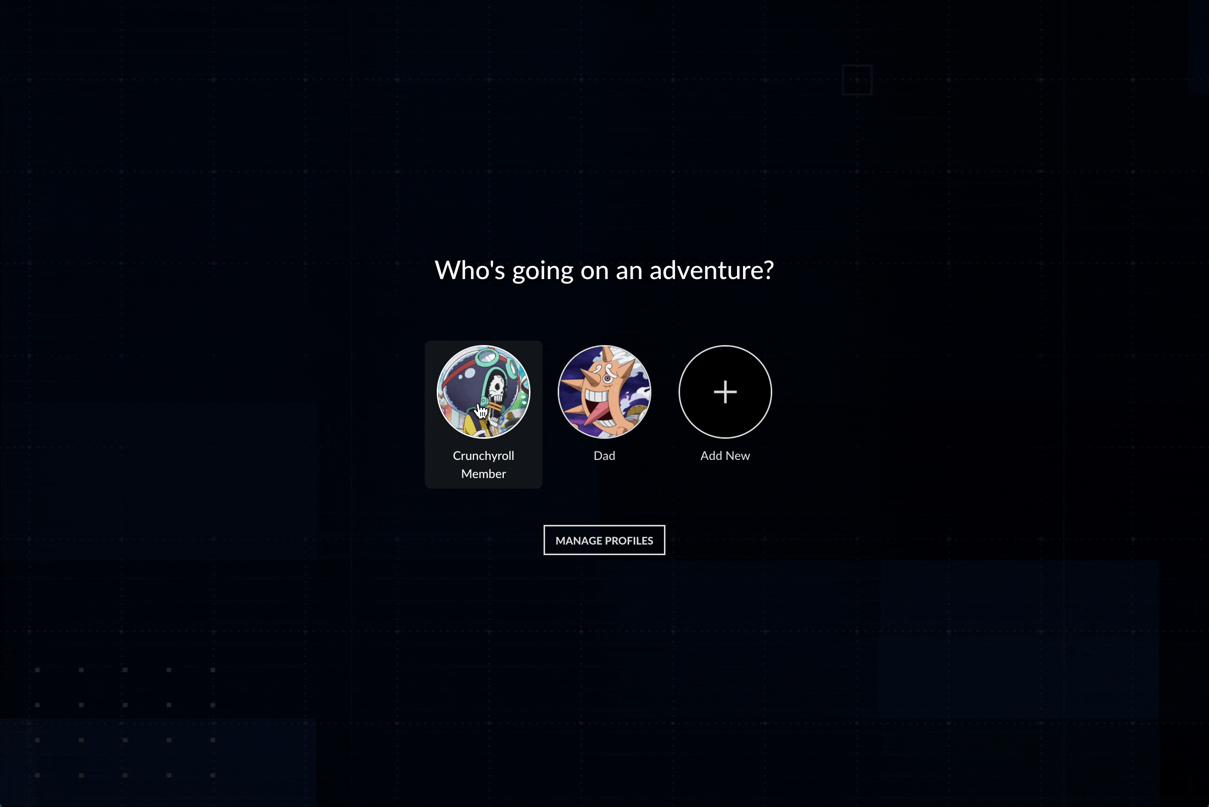 upgrade membership.gif