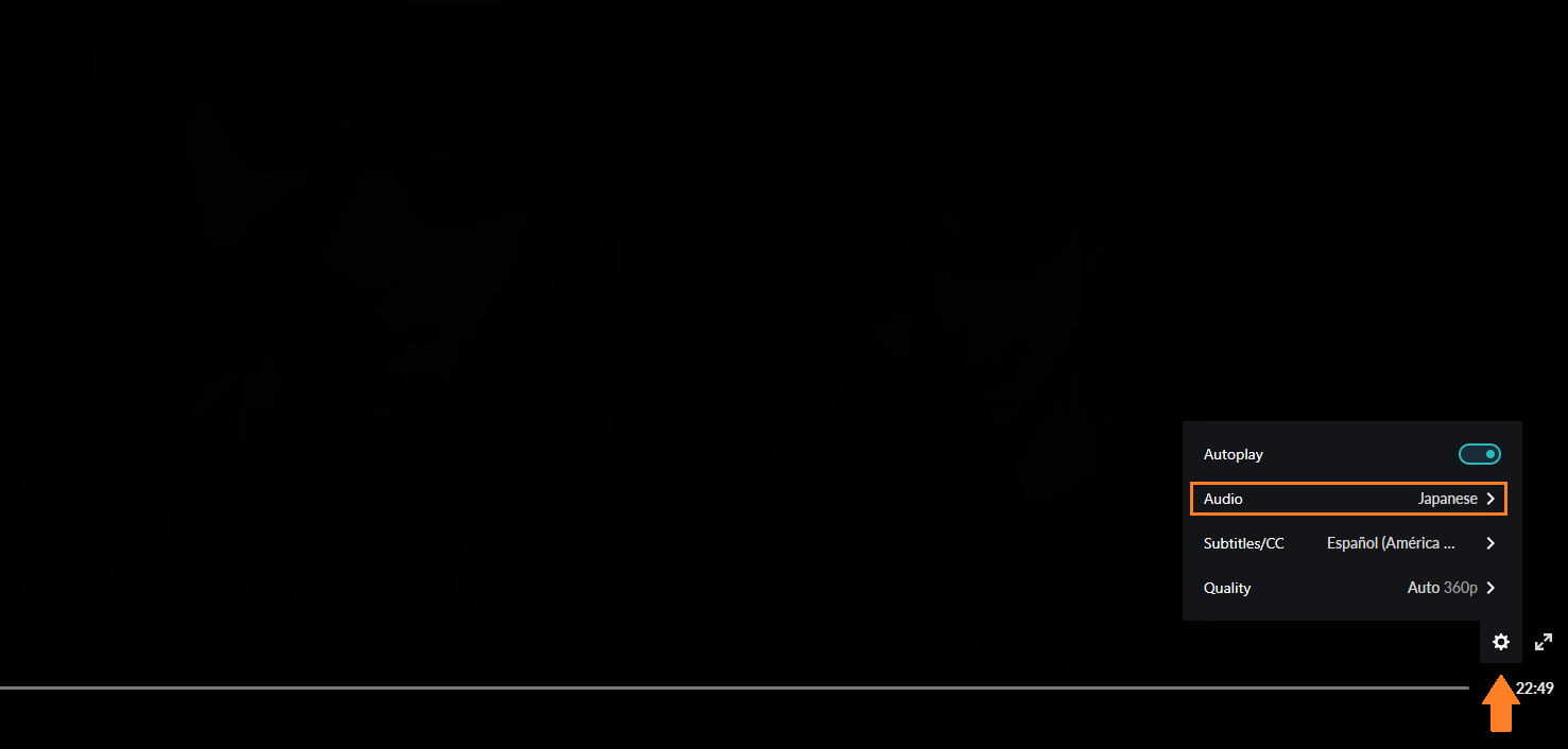 配音版瀏覽器範例.png