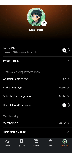 cr-ios-cancellation-glen.gif